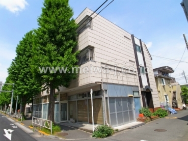 丸双ビル
