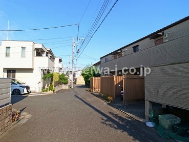 ニューステージ写真