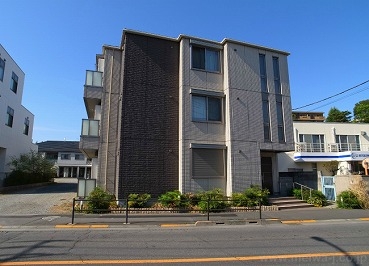 ヴェルジェワイエス画像