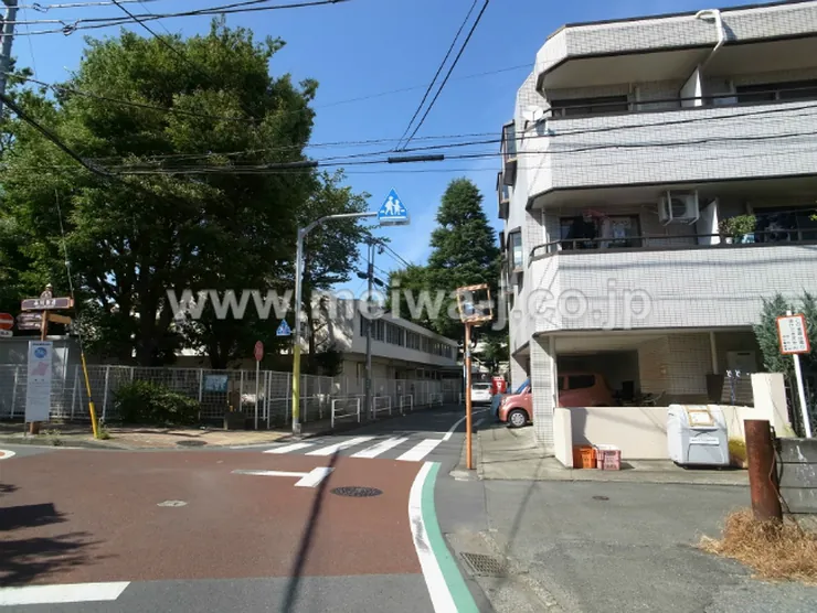 クレスト白糸の写真5