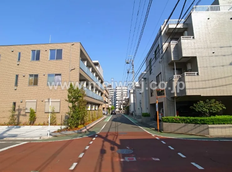 フォレスタヴェルデの写真5