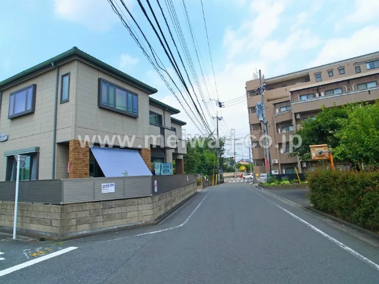 ほっとはうすの写真4