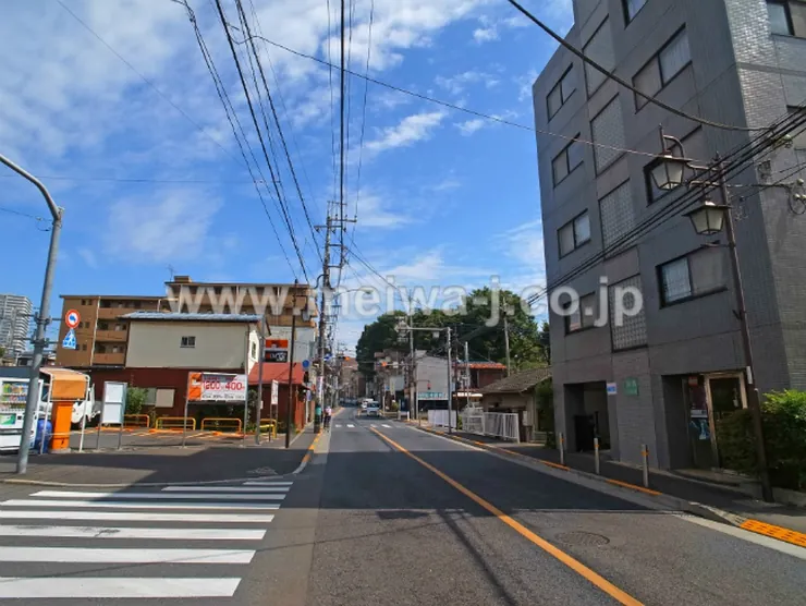 KMハウスの写真5