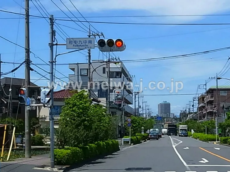 メゾンダルジャンの写真5