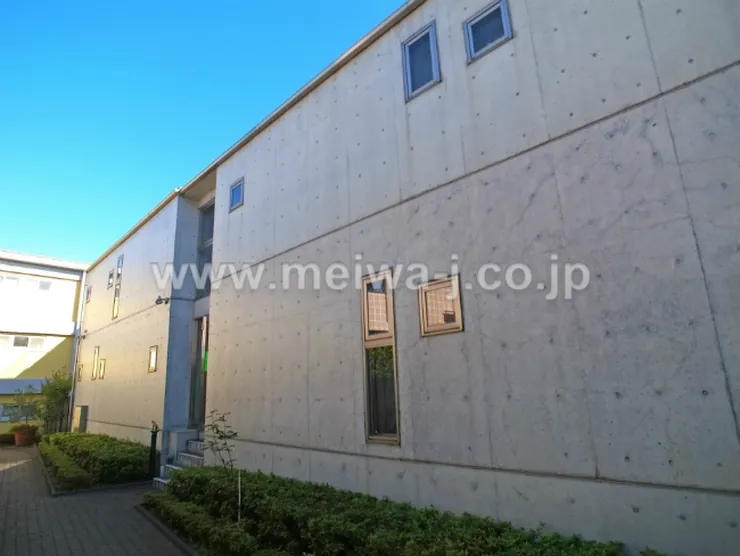 NsCourt139の写真5