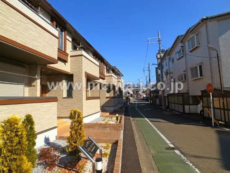 パストラールライツ1の写真4