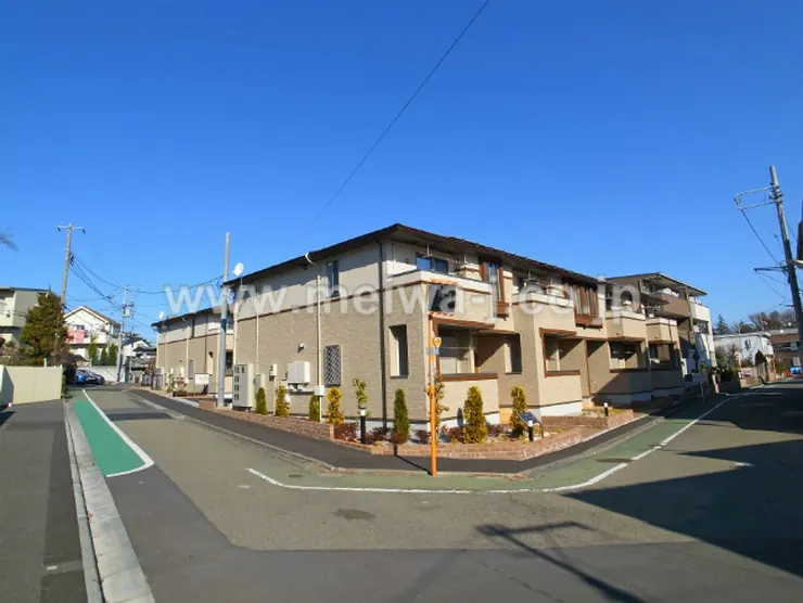 パストラールライツ1の写真5