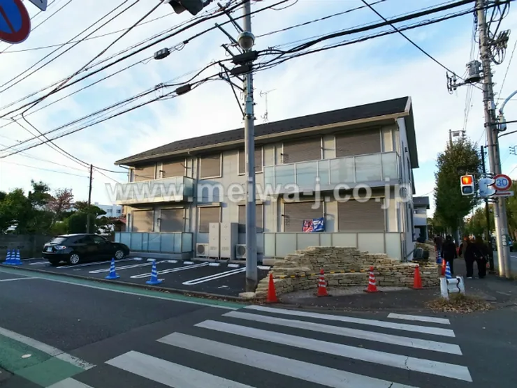 Siam Oｌｄの写真2