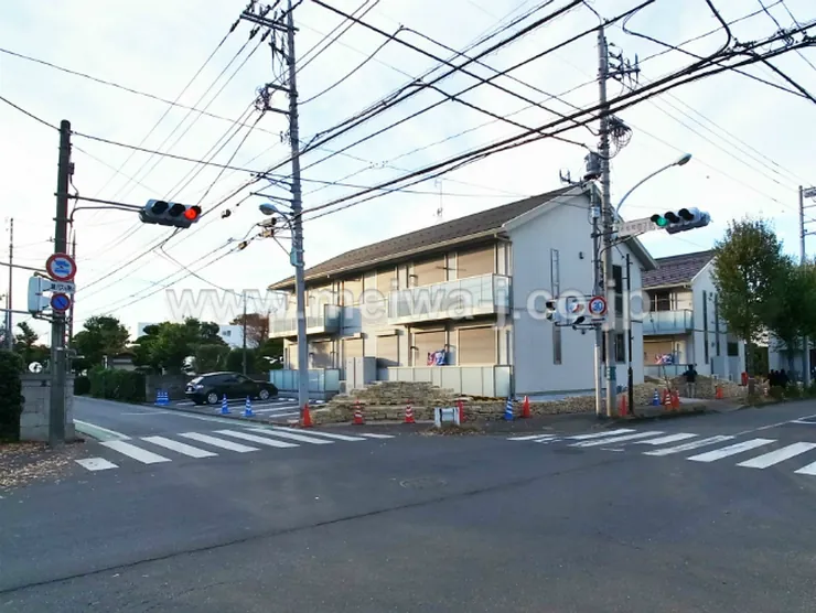 Siam Oｌｄの写真4