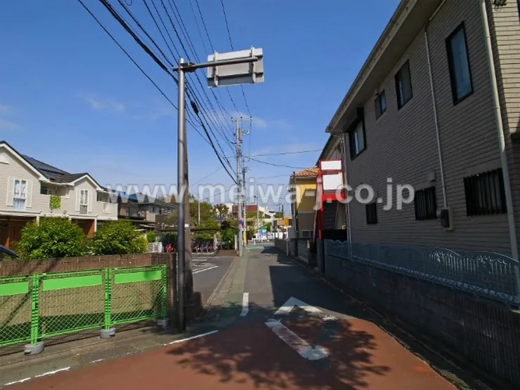 サンキャッスルの写真5