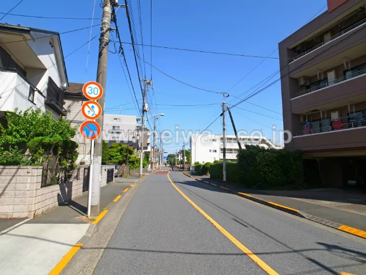 VillageIDEの写真5