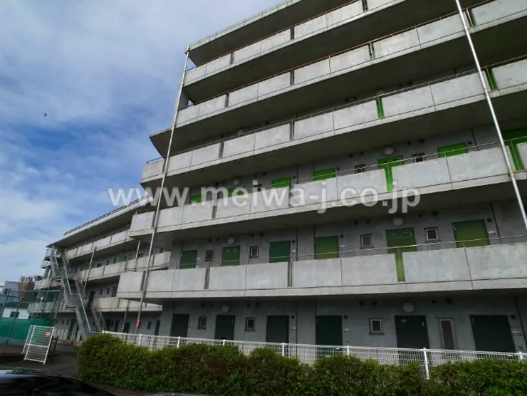 YamanishiHouseの写真3
