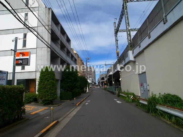 YamanishiHouseの写真5