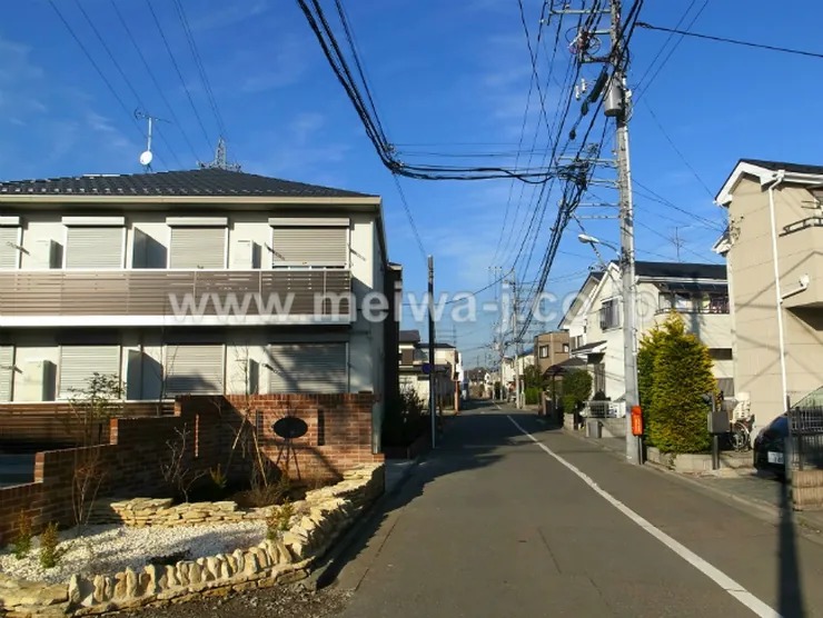 アプリコッテTAMAの写真5