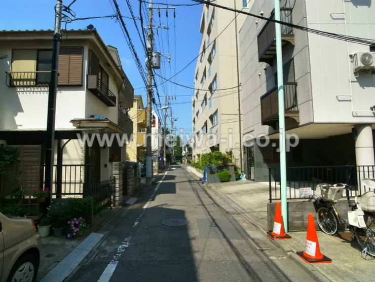 アーティックKの写真5