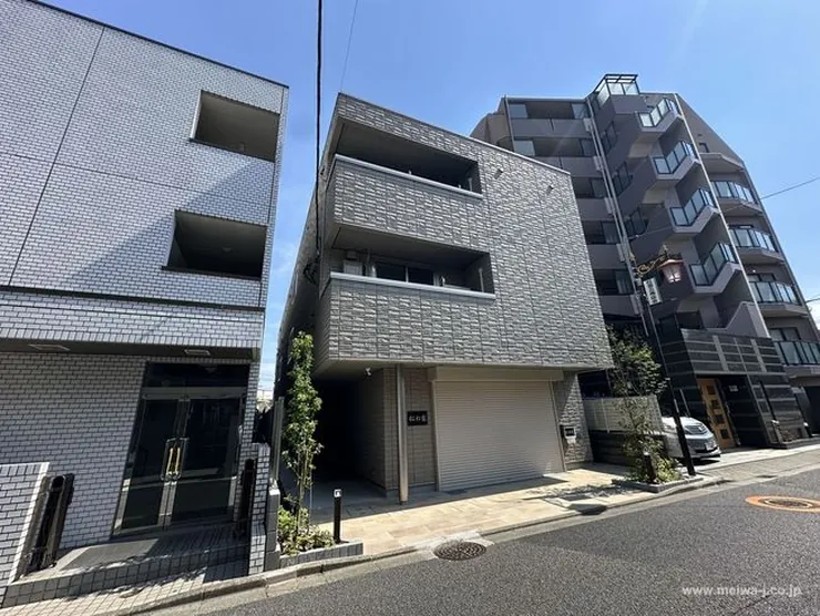 ピーノ（T1-5443）の写真2