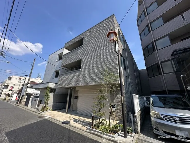 ピーノ（T1-5443）の写真3