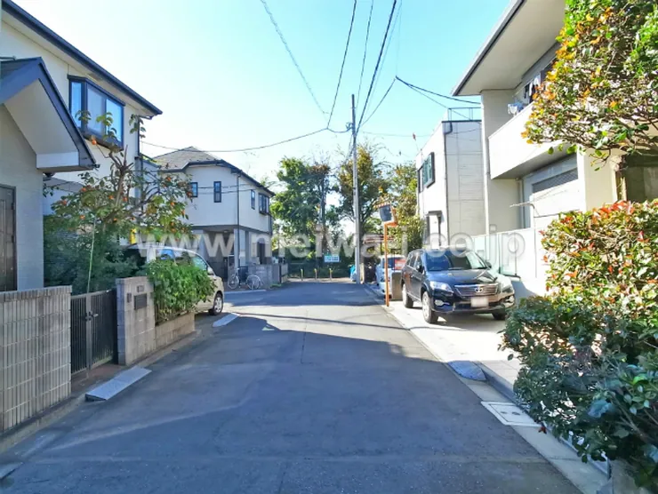 カーサアリーナ（T2-2927）の写真5