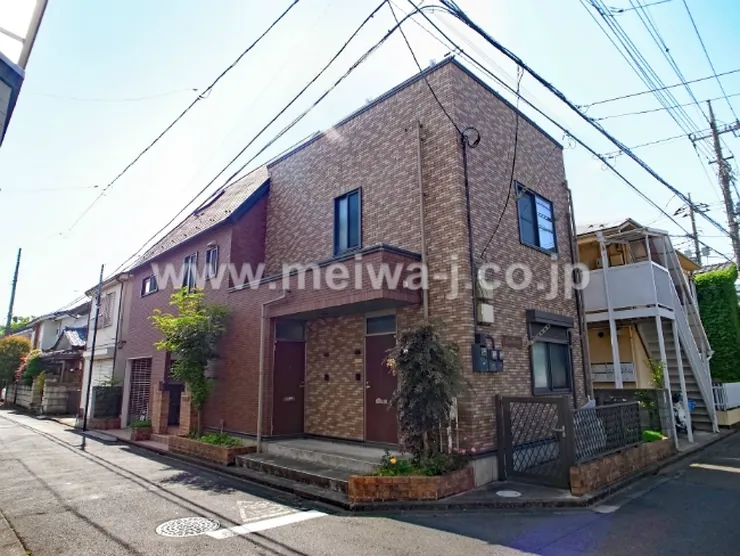 casafrescoの写真2