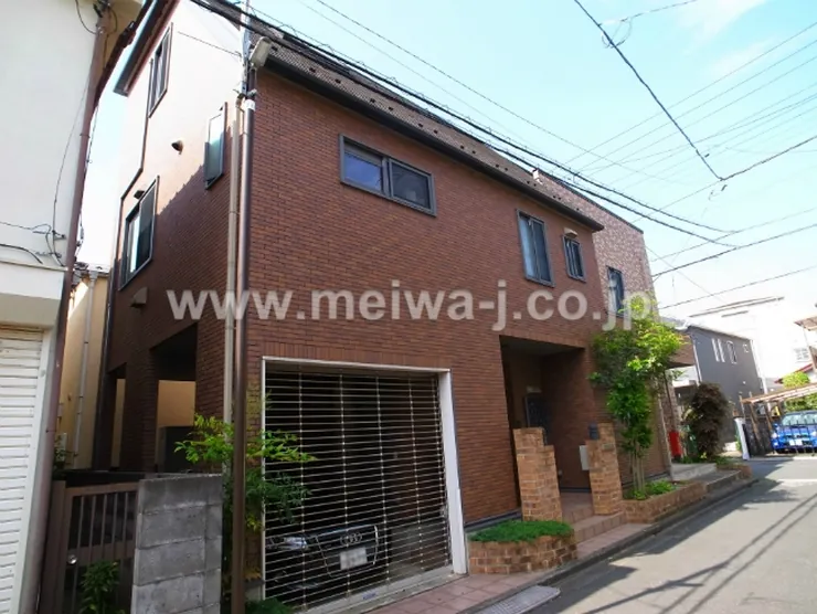 casafrescoの写真3