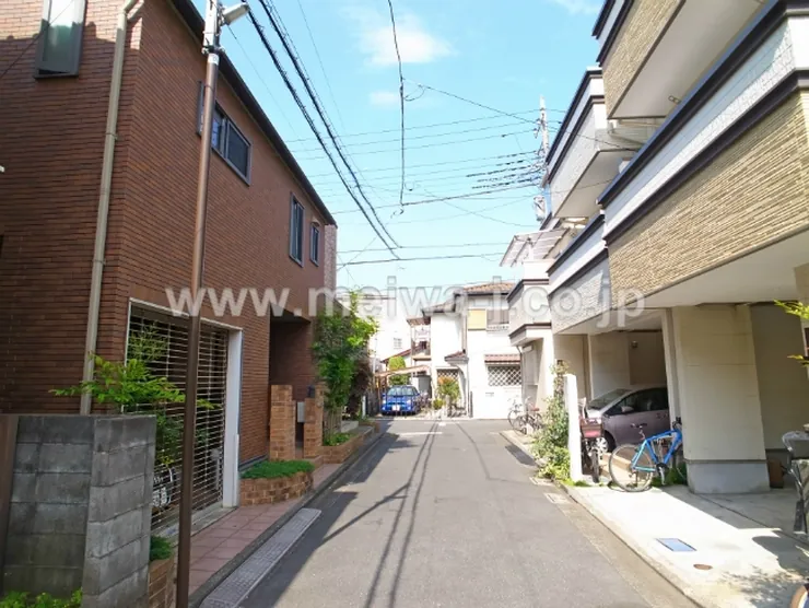 casafrescoの写真5