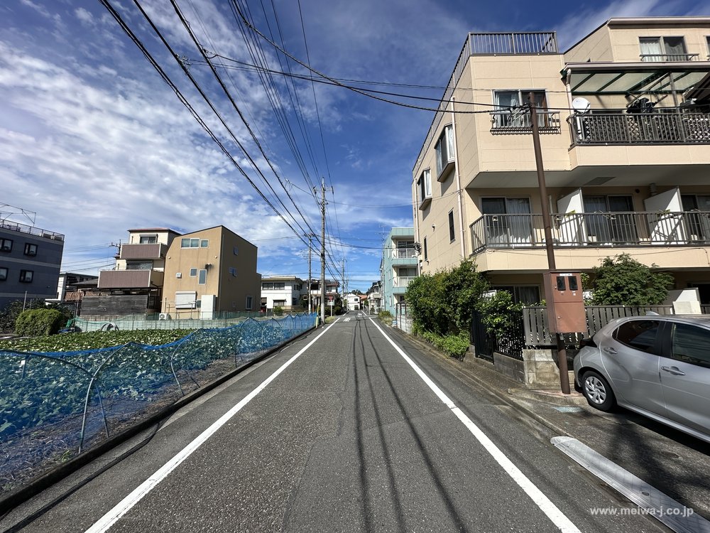 コナヴィレッジの写真5