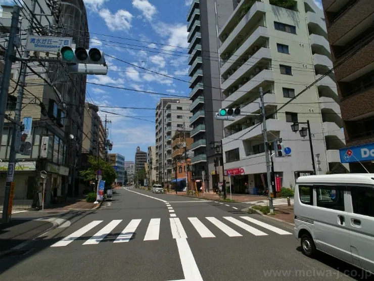 クレールコマチの写真4