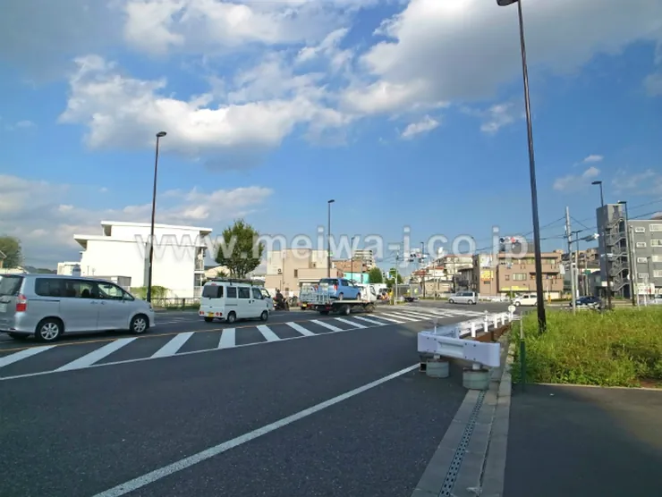 ダノイの写真5