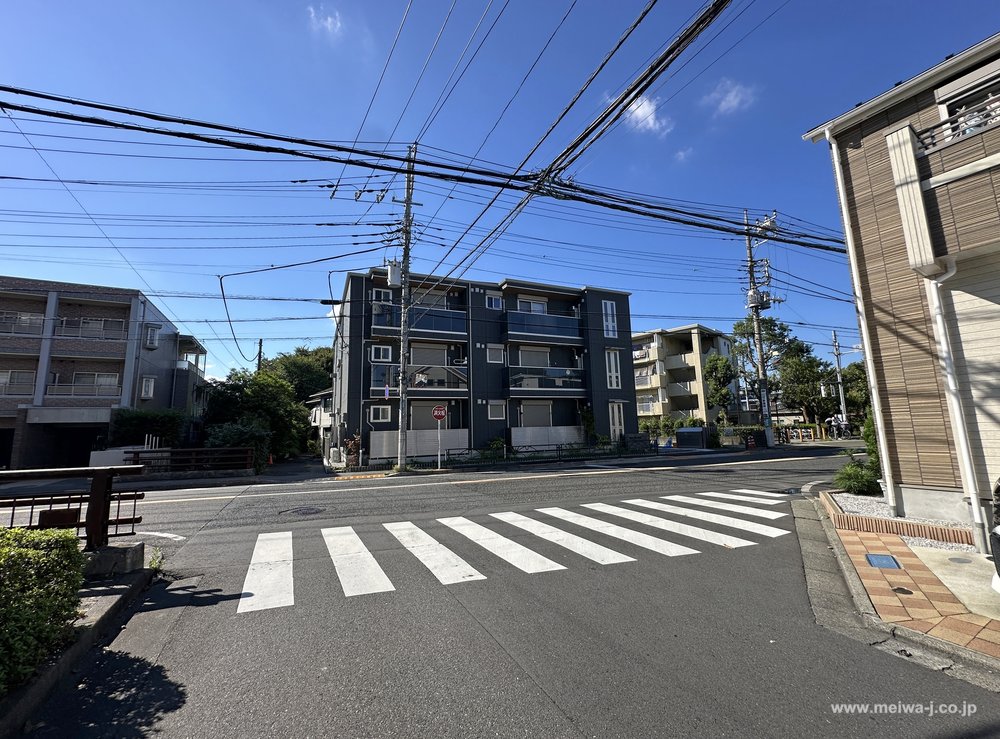 D-ROOM分梅の写真2