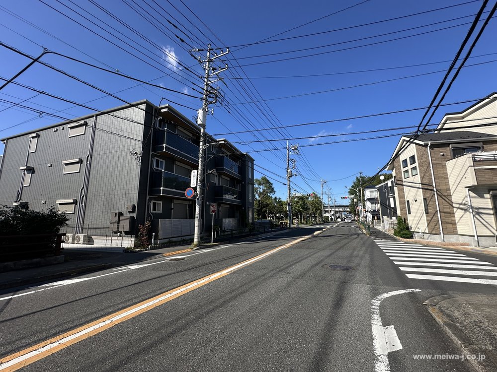 D-ROOM分梅の写真5
