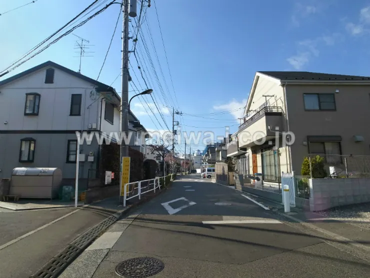 エアフォルクKの写真4