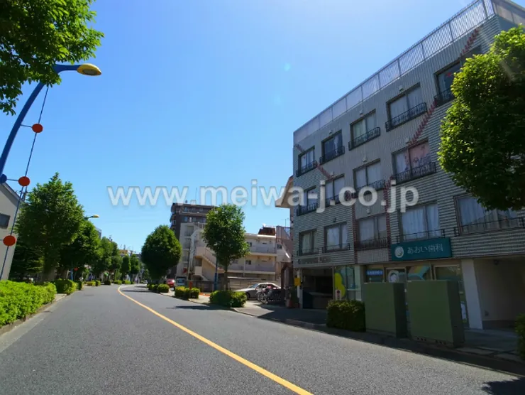 エスペランサ(晴見町1)（T2-3883）の写真4