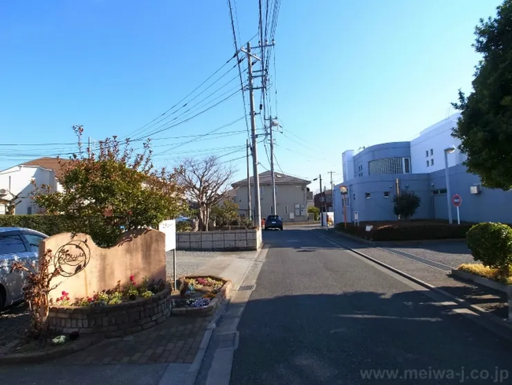 エチュ-ドの写真5