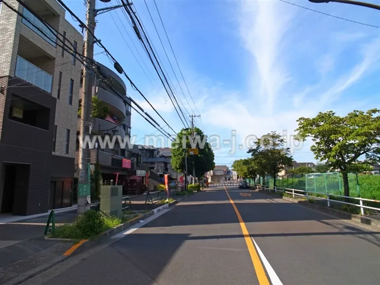 ファステストラップ朝日町の写真5