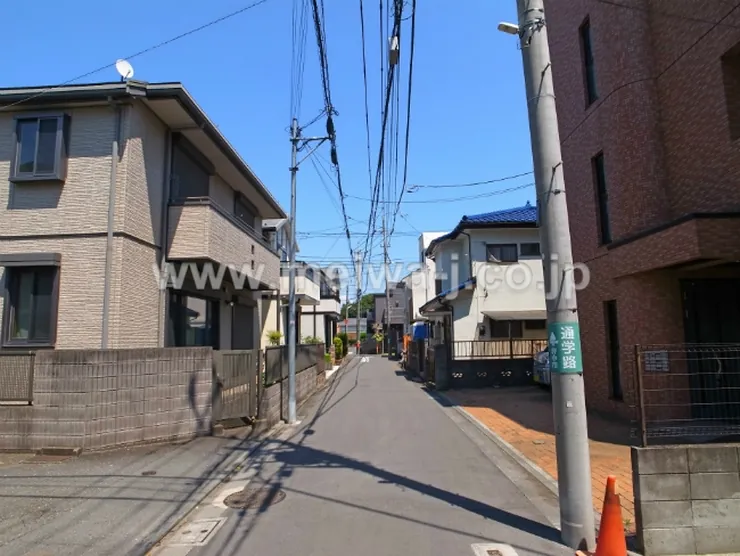 FCマンションの写真5