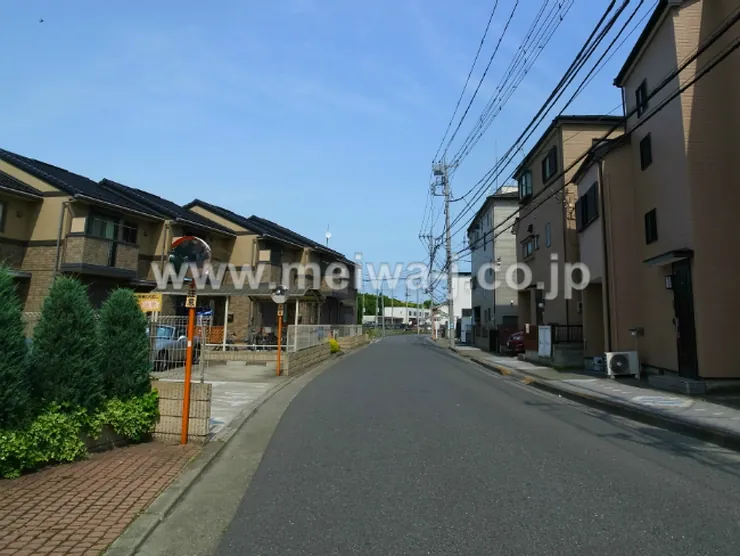 フォレストセブンの写真5