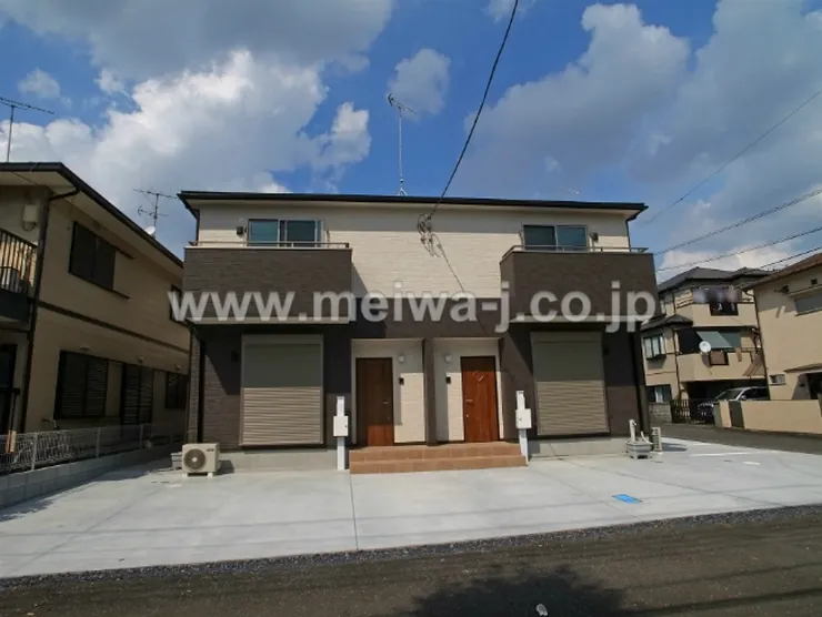 グランソフィア住吉町（TH-5032）の写真3