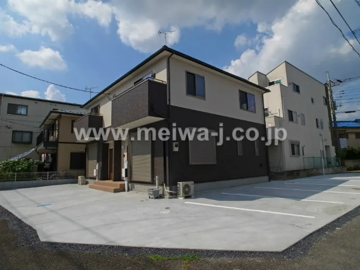グランソフィア住吉町（TH-5032）の写真4