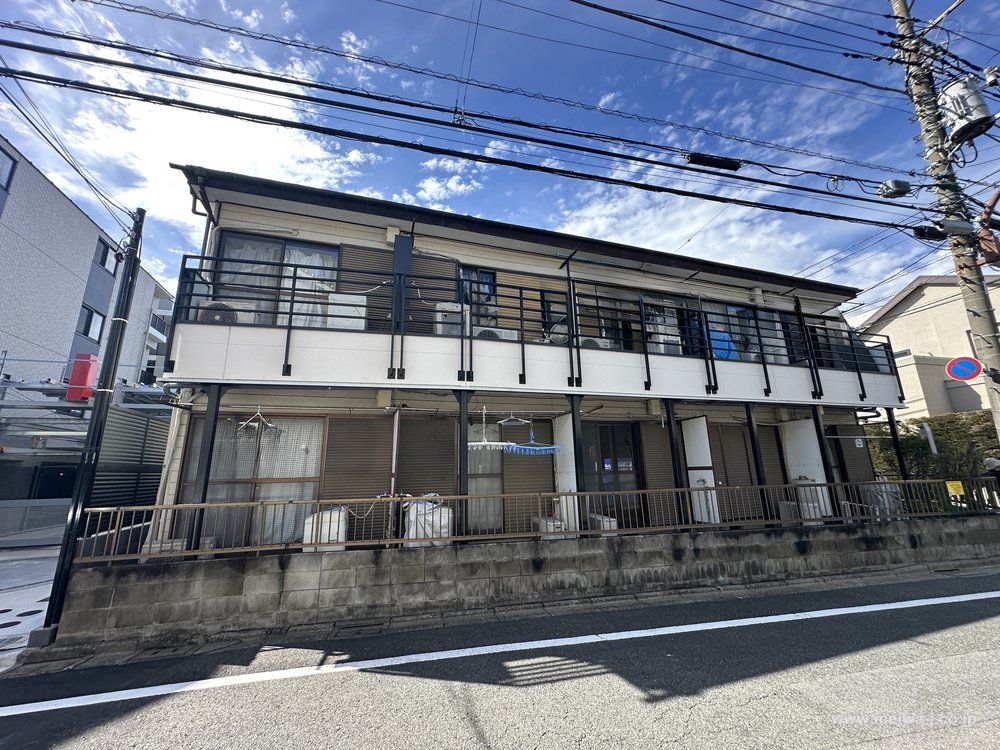 ハイム藤(緑町2)の写真4