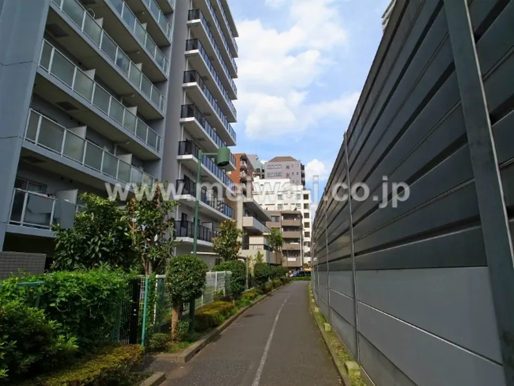 JeGlycine寿町（T1-4967）の写真4