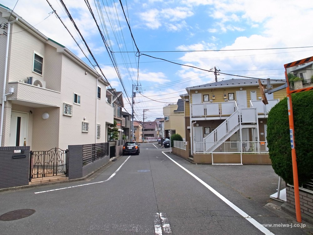 KIフラットの写真5