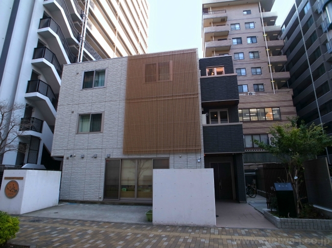 K＆Yみやまち画像