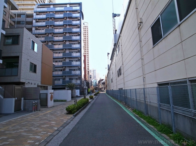 K＆Yみやまち現地