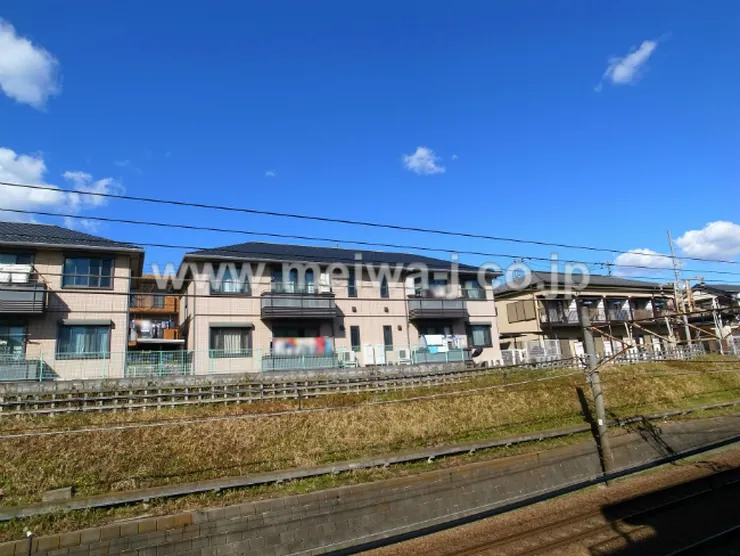 ラフラール1の写真2