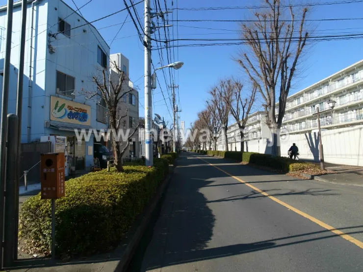LIBREの写真4