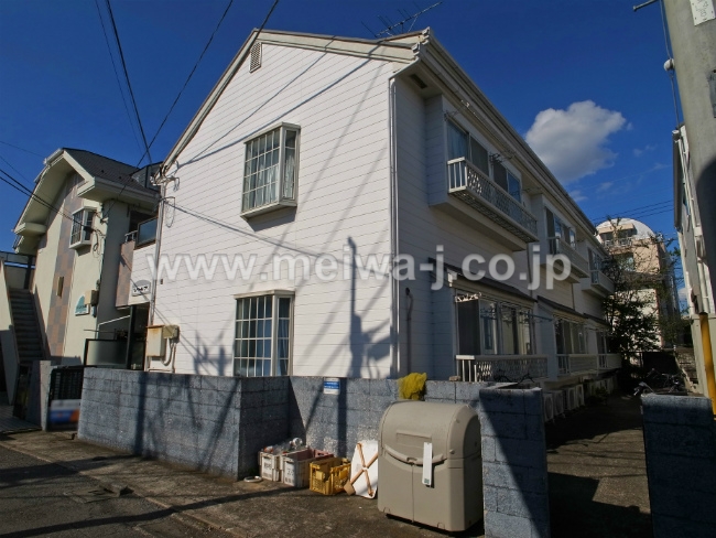 マノワールプペ