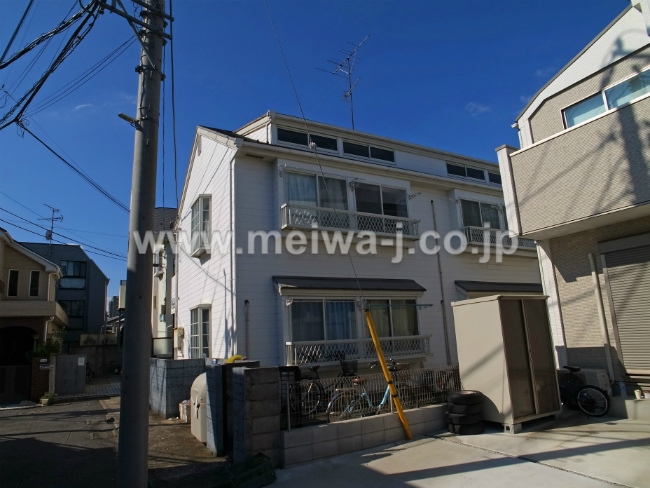 マノワールプペ画像