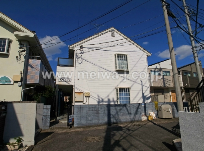 マノワールプペ現地