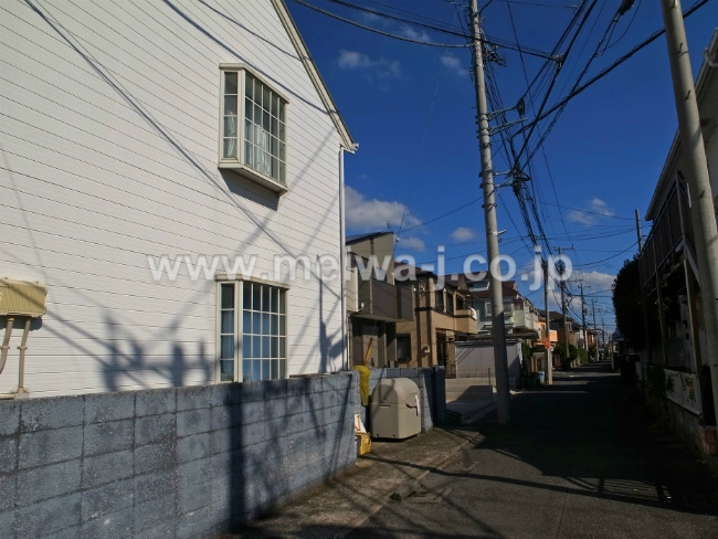 マノワールプペ写真