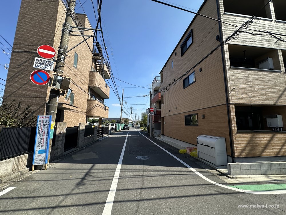 MELDIA是政の写真4